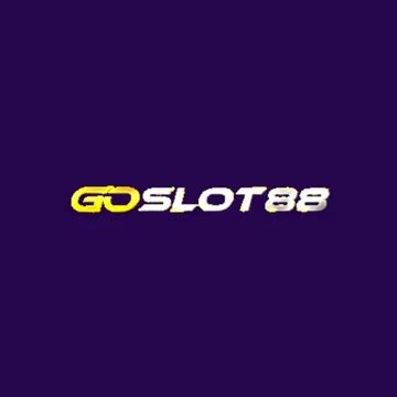 GEOSLOT88 .